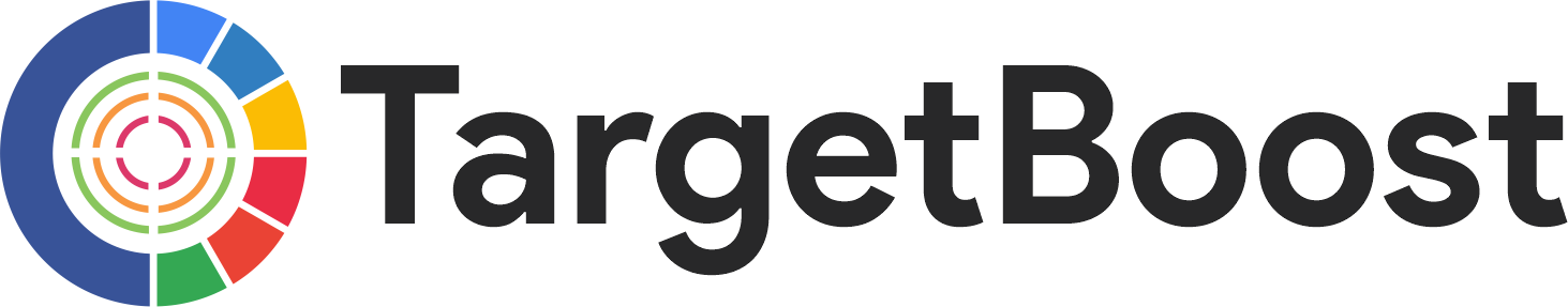 Target new logo (1)