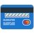 1034362 Payment Bank Card Credit Finance Icon Graphicdesignicon