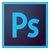 2993707 Adobe Brand Brands Logo Logos Icon Graphicdesignicon