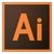 2993708 Adobe Brand Brands Illustrator Logo Icon Graphicdesignicon