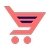 3688507 Bag Buy Cart Sell Shop Icon Graphicdesignicon