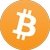 3838998 Bitcoin Cryptocurrency Currency Money Finance Icon Graphicdesignicon