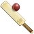 71198 Cricket Icon Graphicdesignicon